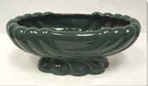 Ceramic Container
